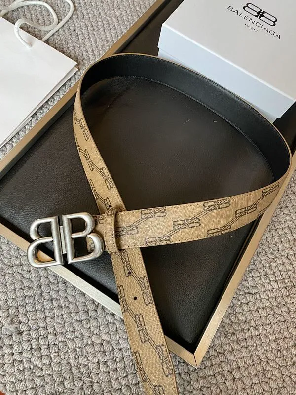 All Categories Balenciaga Women's Bags (Balenciaga) 7344 Balenciaga