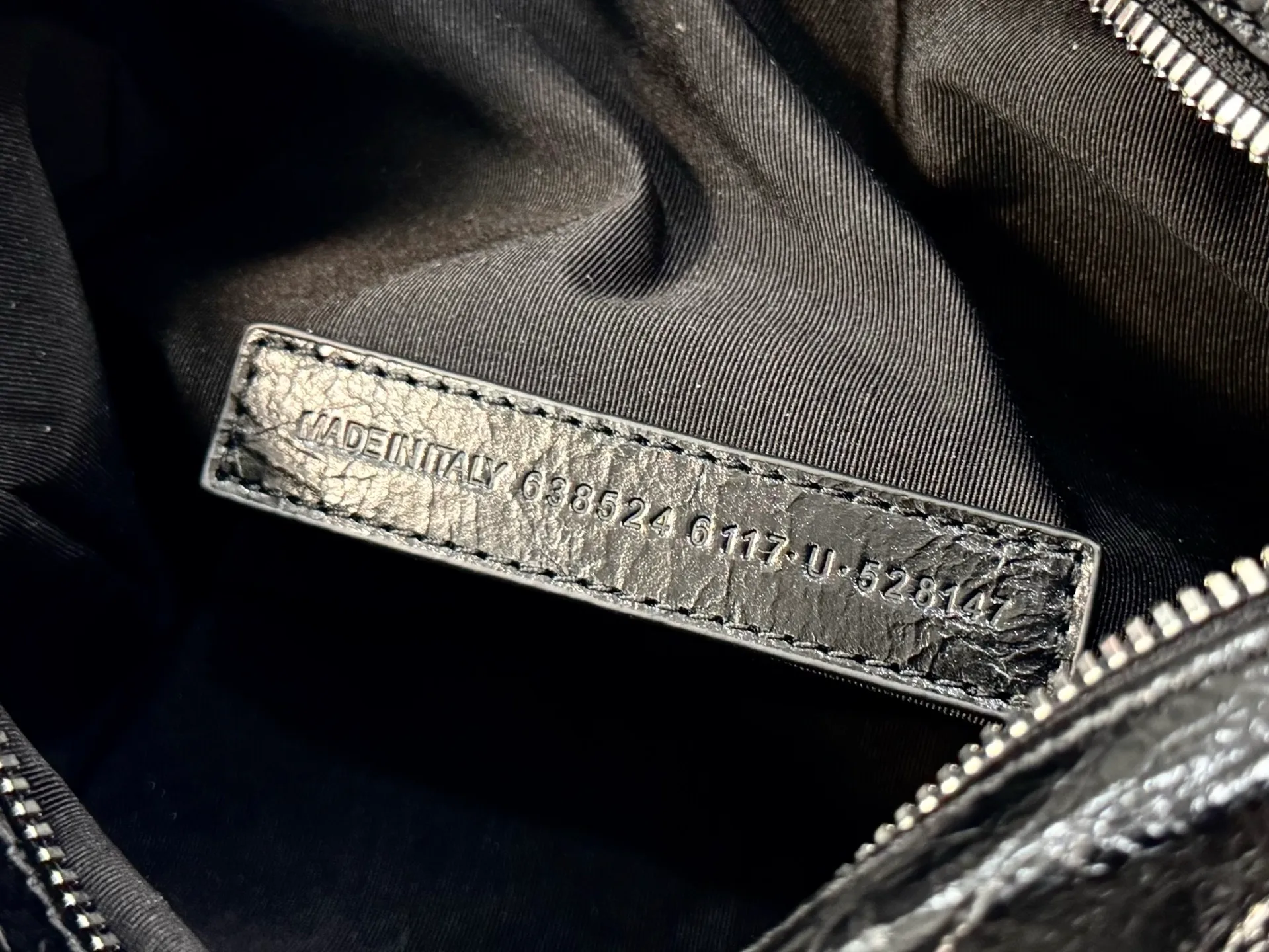 All Categories Balenciaga Women's Bags (Balenciaga) Balenciaga 1122