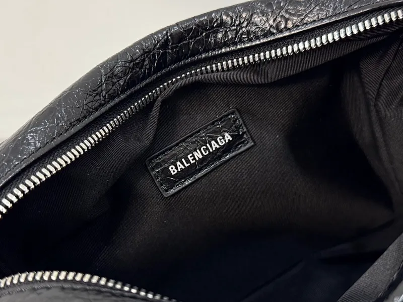 All Categories Balenciaga Women's Bags (Balenciaga) Balenciaga 1122