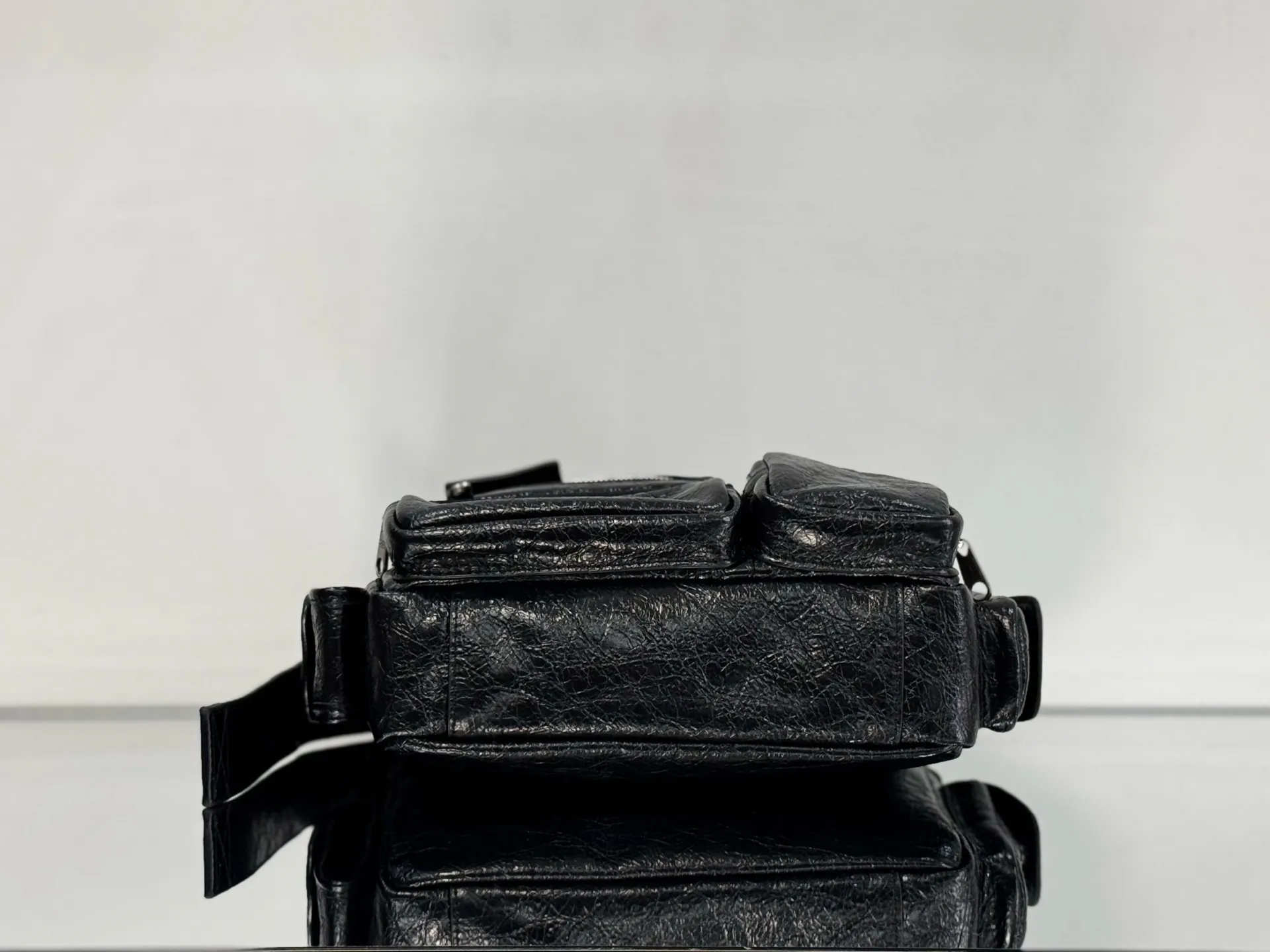 All Categories Balenciaga Women's Bags (Balenciaga) Balenciaga 1122