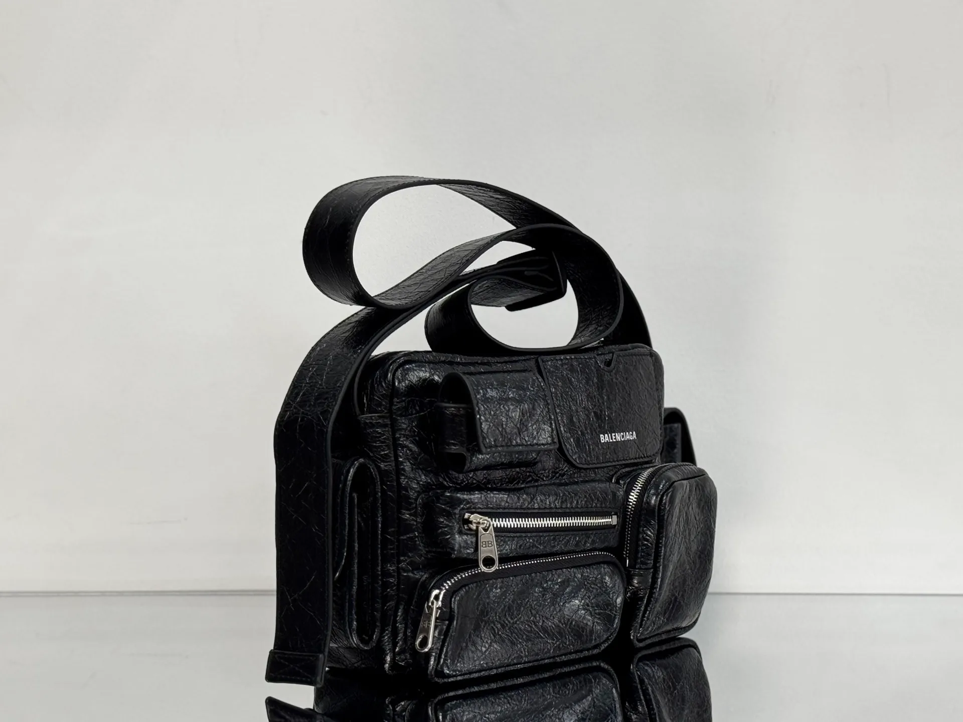 All Categories Balenciaga Women's Bags (Balenciaga) Balenciaga 1122