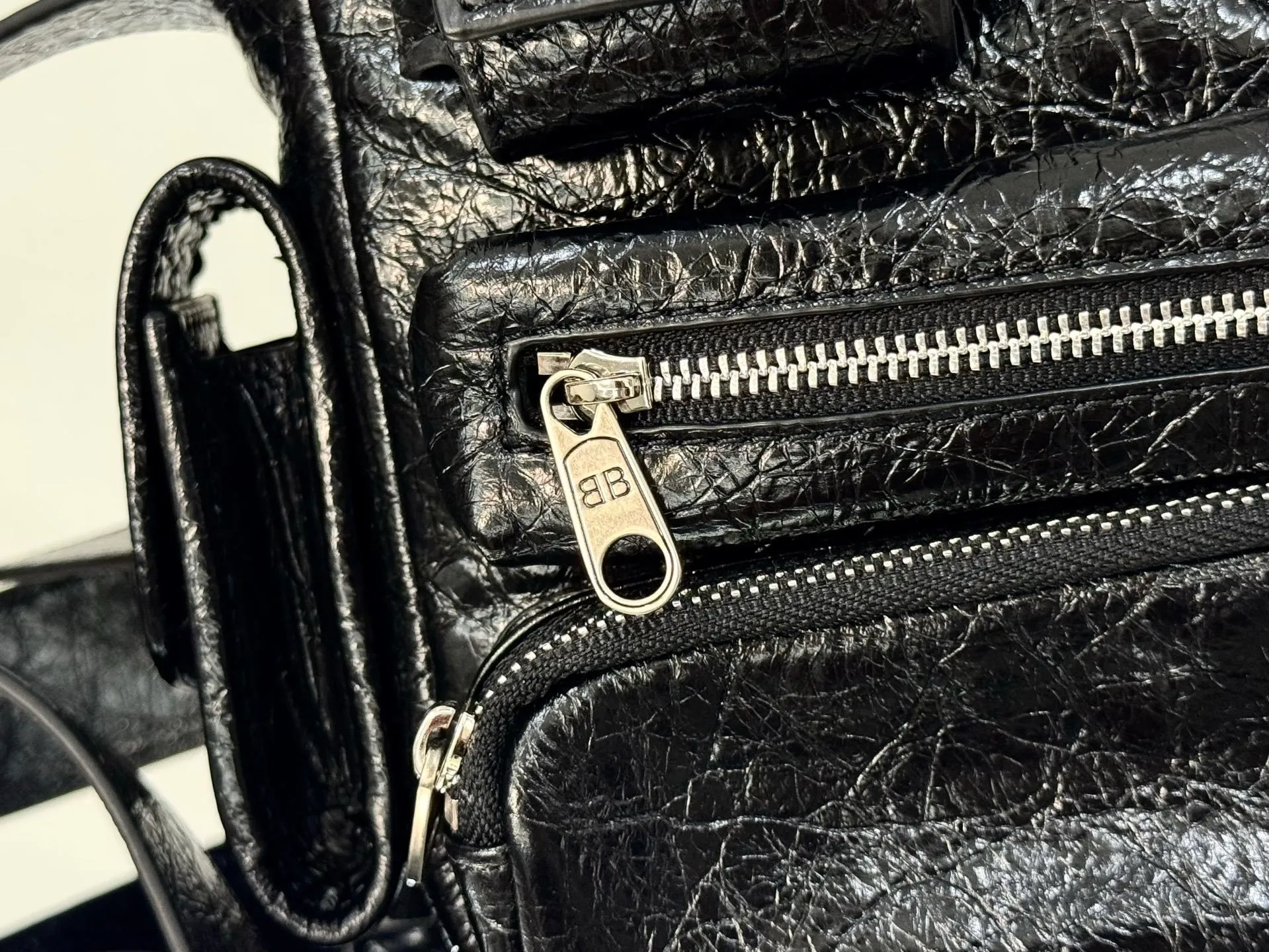 All Categories Balenciaga Women's Bags (Balenciaga) Balenciaga 1122