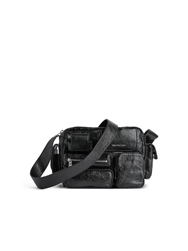 All Categories Balenciaga Women's Bags (Balenciaga) Balenciaga 1122