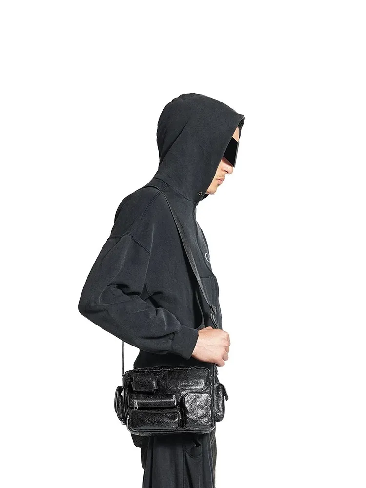 All Categories Balenciaga Women's Bags (Balenciaga) Balenciaga 1122