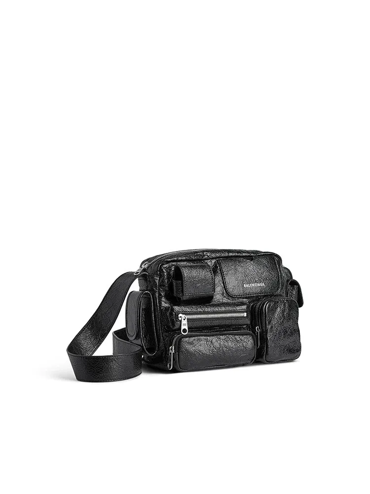 All Categories Balenciaga Women's Bags (Balenciaga) Balenciaga 1122