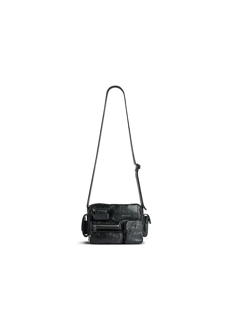 All Categories Balenciaga Women's Bags (Balenciaga) Balenciaga 1122