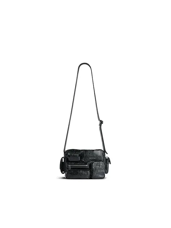 All Categories Balenciaga Women's Bags (Balenciaga) Balenciaga 1122