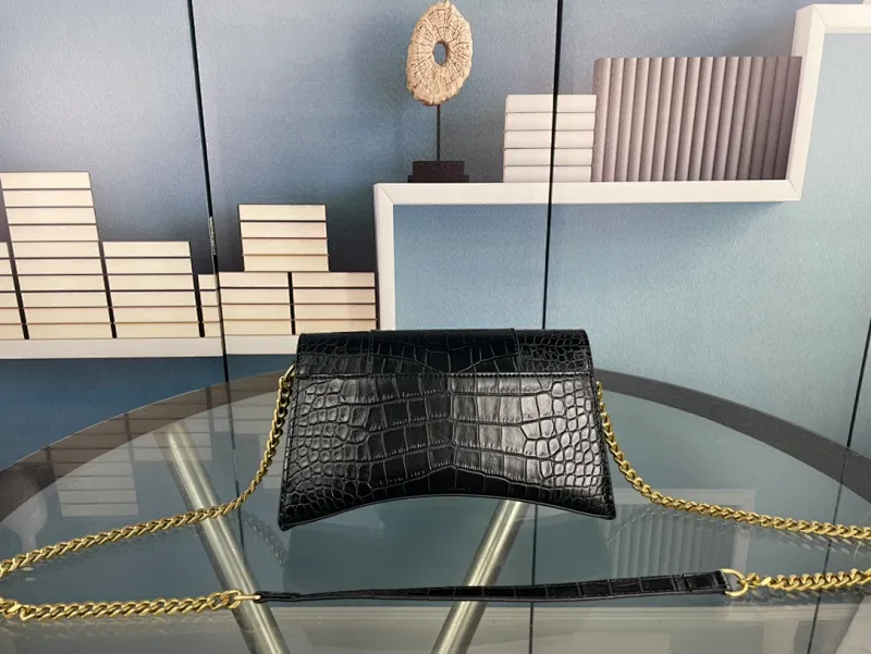 All categories Official website "Brand Women's Bags" Women's Bags 💙 BALENCIAGA 2023 latest Balenciaga crossbody bag