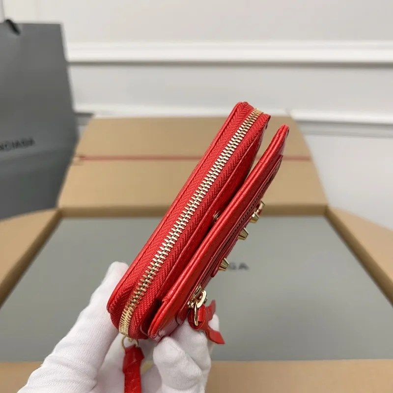 All Categories Balenciaga Women's Bags (Balenciaga) Balenciaga Original Order 121