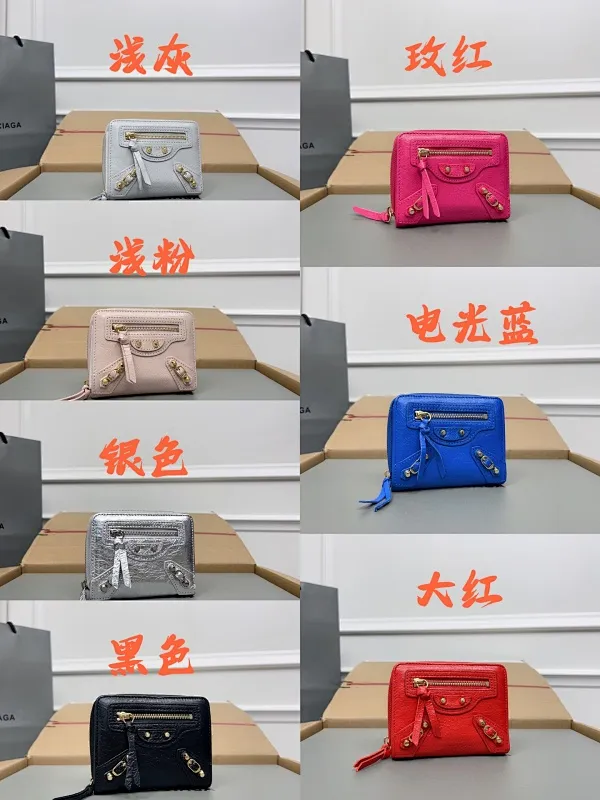 All Categories Balenciaga Women's Bags (Balenciaga) Balenciaga Original Order 121