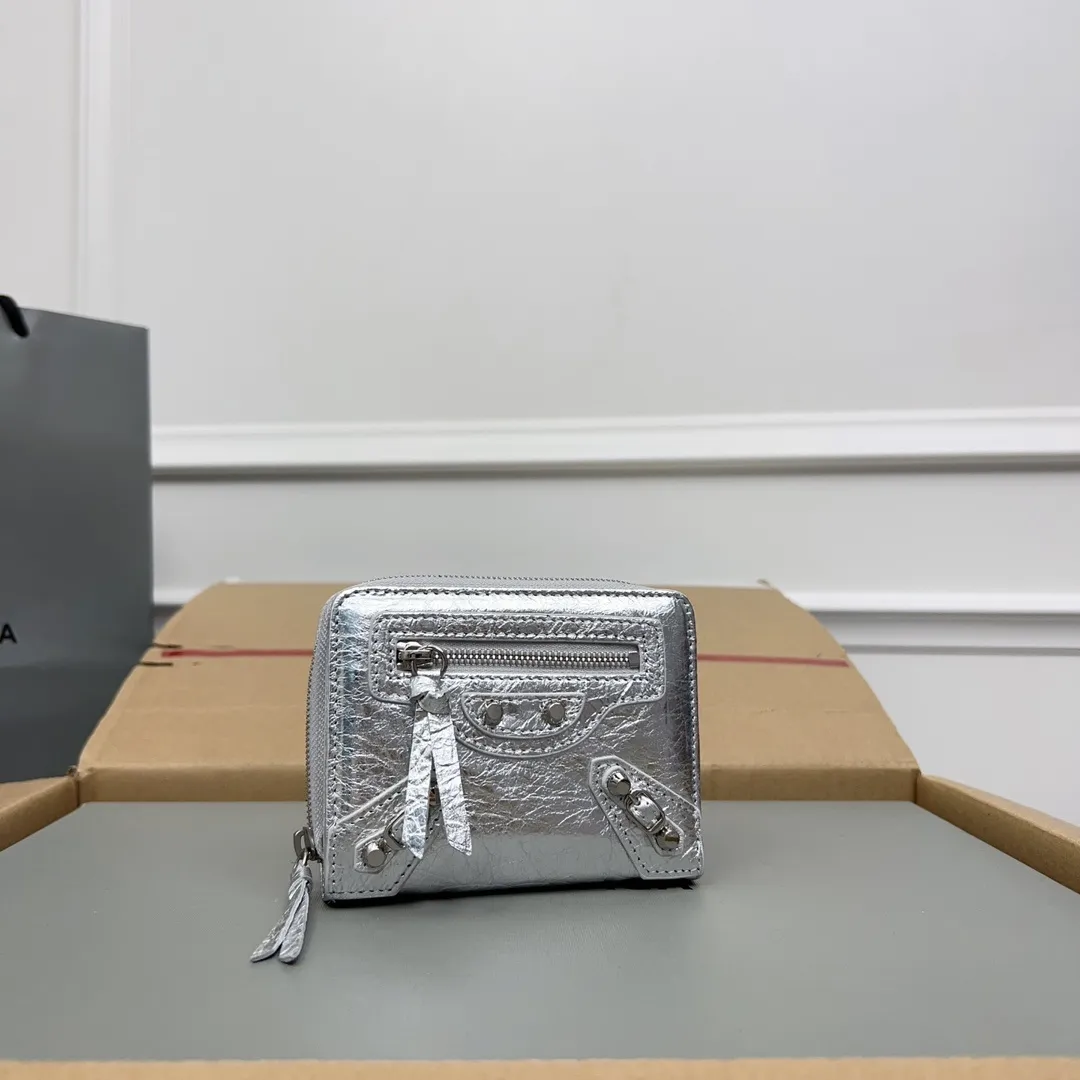 All Categories Balenciaga Women's Bags (Balenciaga) Balenciaga Original Order 121