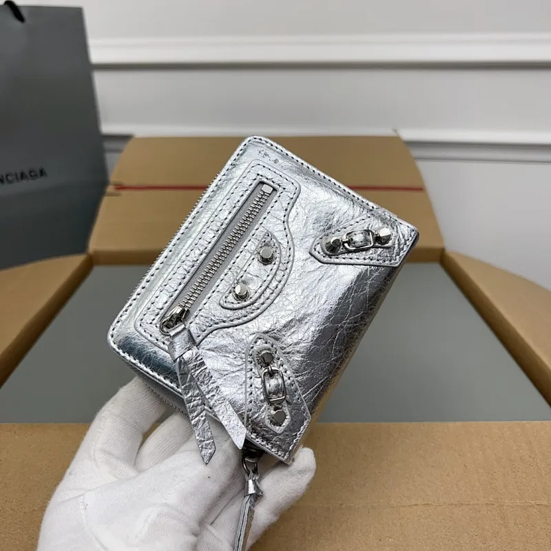 All Categories Balenciaga Women's Bags (Balenciaga) Balenciaga Original Order 121