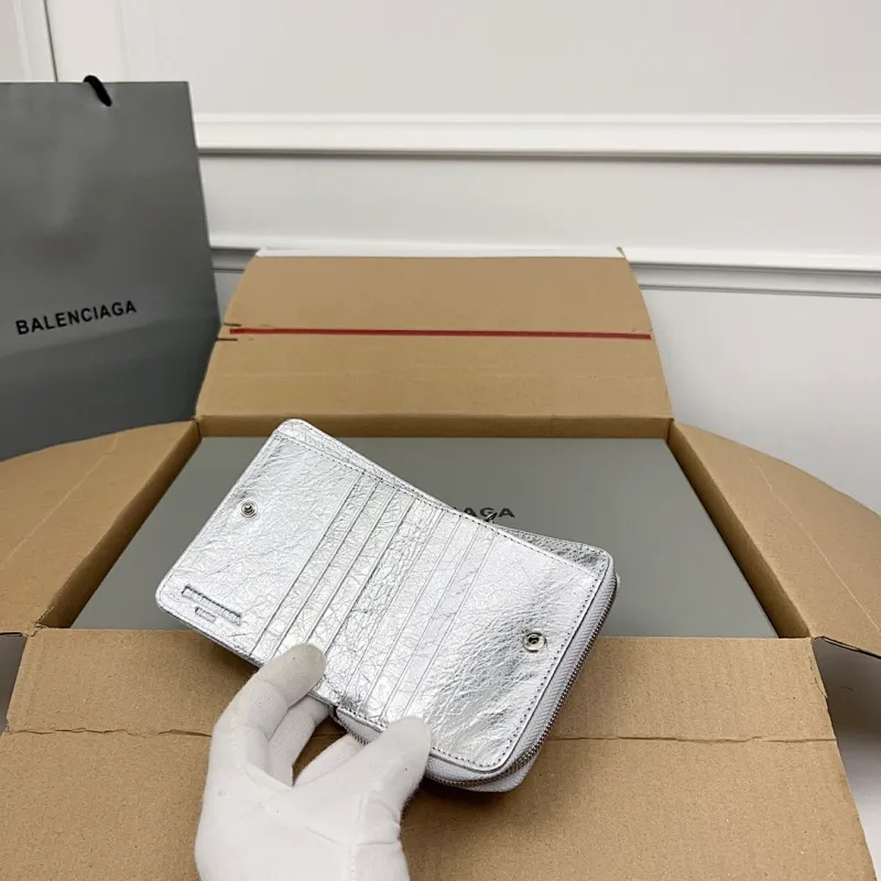 All Categories Balenciaga Women's Bags (Balenciaga) Balenciaga Original Order 121