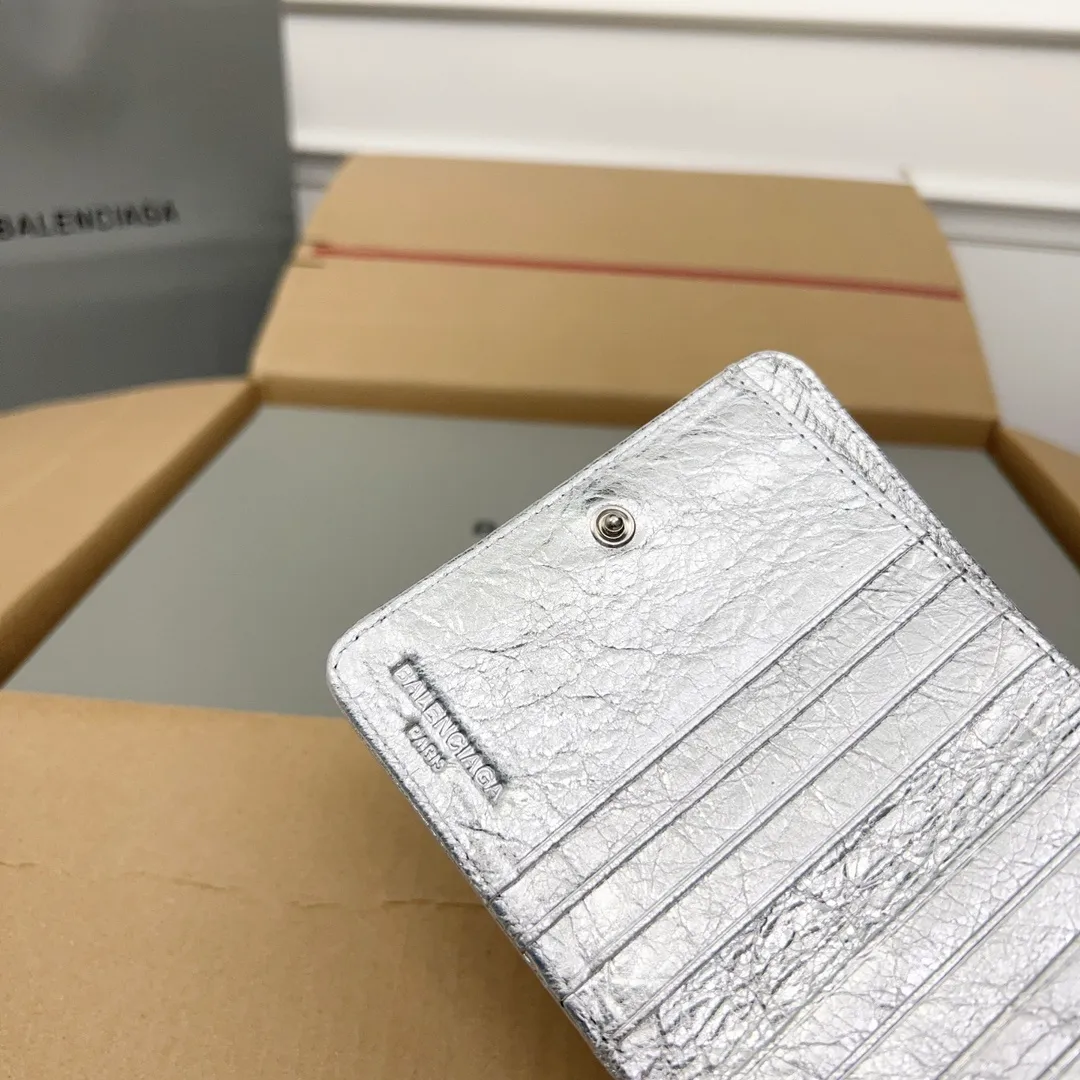 All Categories Balenciaga Women's Bags (Balenciaga) Balenciaga Original Order 121