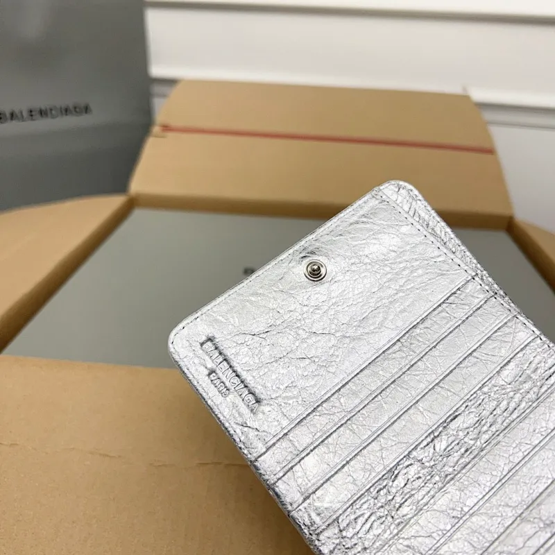 All Categories Balenciaga Women's Bags (Balenciaga) Balenciaga Original Order 121
