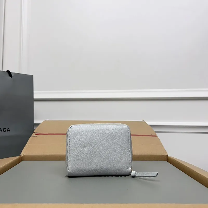 All Categories Balenciaga Women's Bags (Balenciaga) Balenciaga Original Order 121