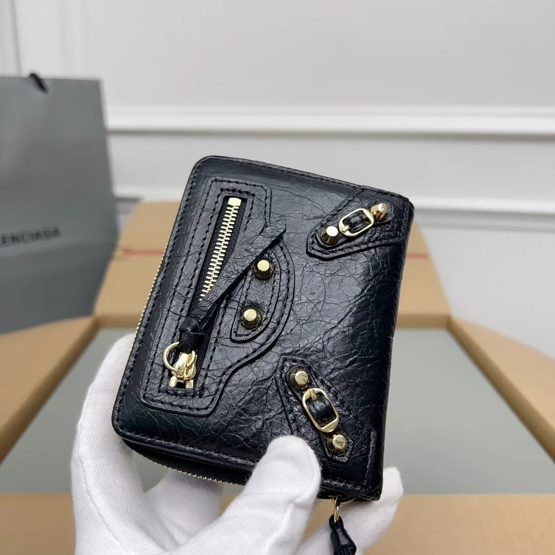 All Categories Balenciaga Women's Bags (Balenciaga) Balenciaga Original Order 121