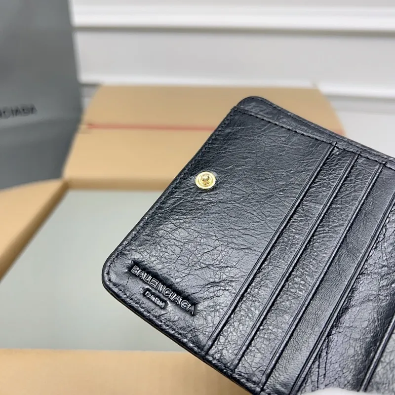 All Categories Balenciaga Women's Bags (Balenciaga) Balenciaga Original Order 121