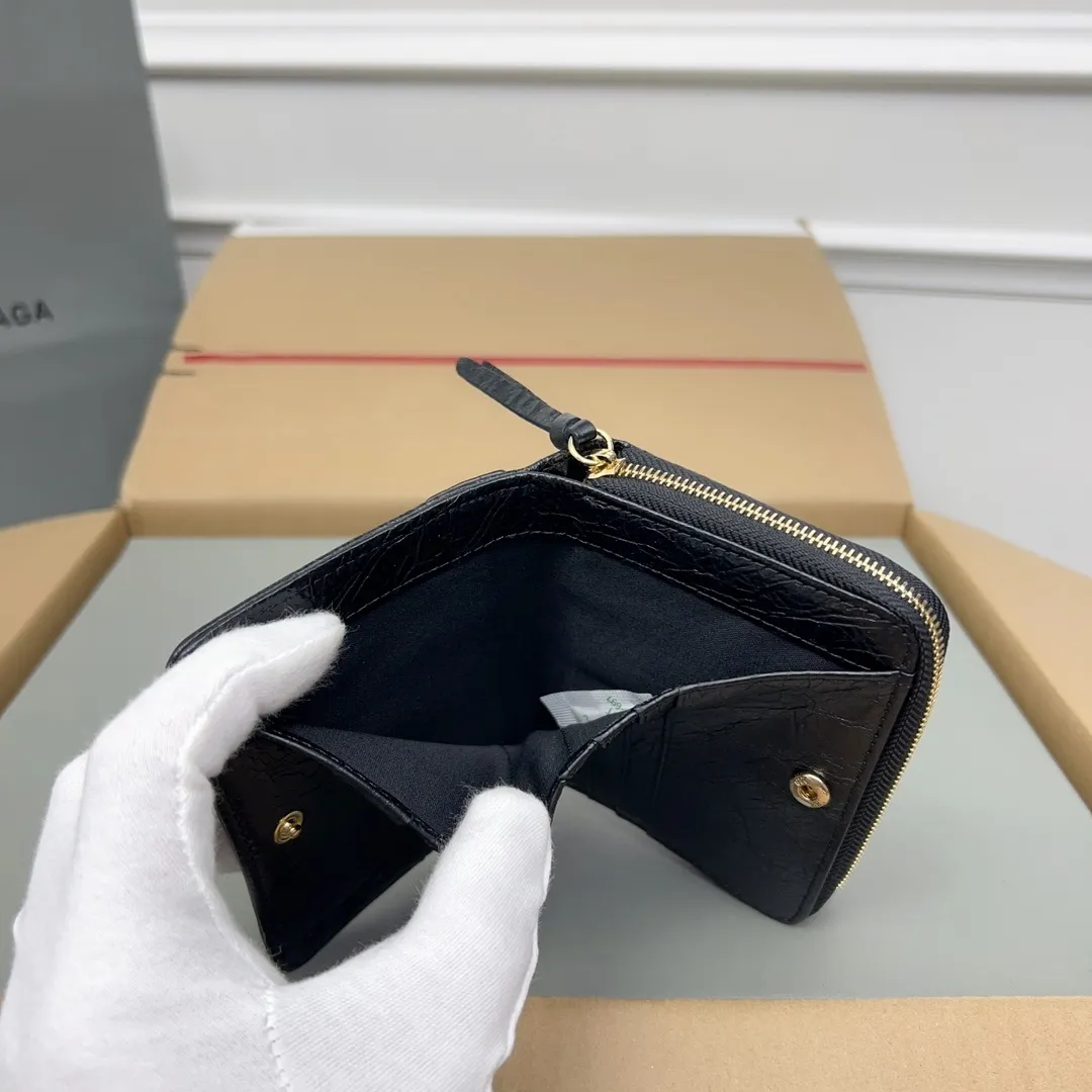 All Categories Balenciaga Women's Bags (Balenciaga) Balenciaga Original Order 121