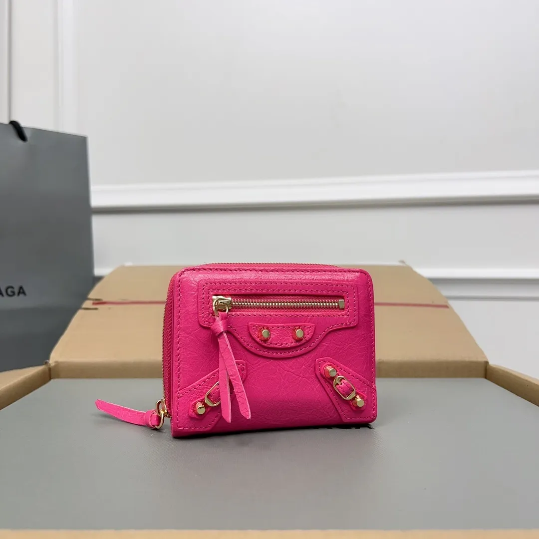 All Categories Balenciaga Women's Bags (Balenciaga) Balenciaga Original Order 121