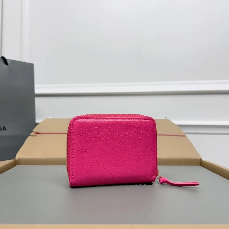 All Categories Balenciaga Women's Bags (Balenciaga) Balenciaga Original Order 121