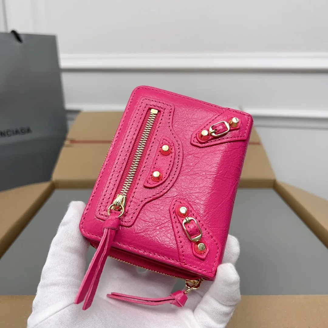 All Categories Balenciaga Women's Bags (Balenciaga) Balenciaga Original Order 121