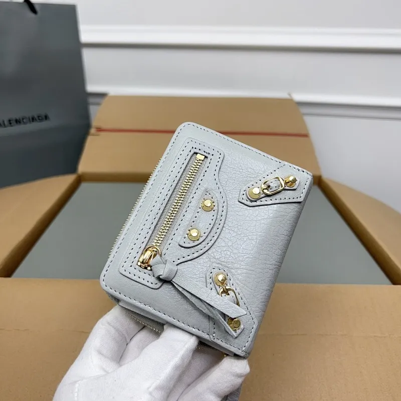 All Categories Balenciaga Women's Bags (Balenciaga) Balenciaga Original Order 121