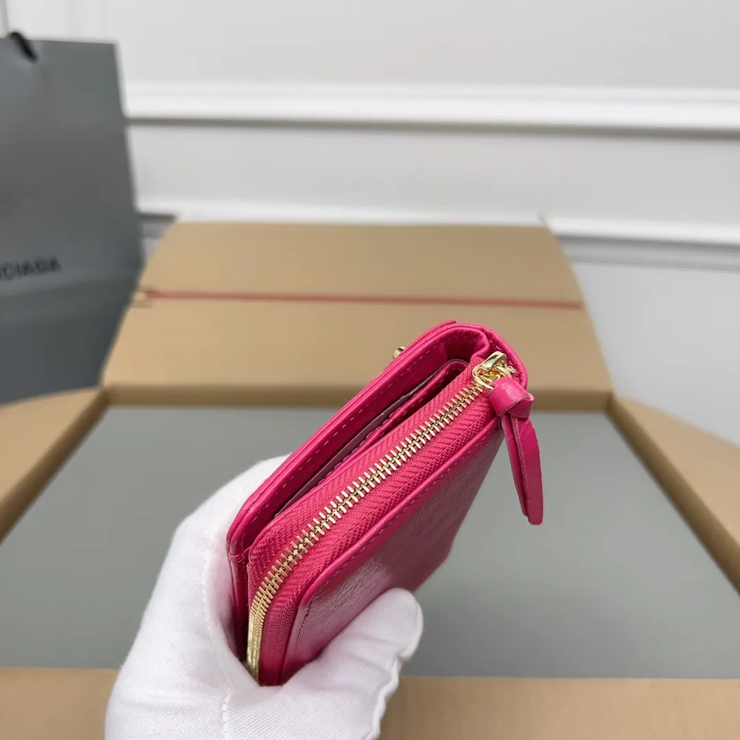 All Categories Balenciaga Women's Bags (Balenciaga) Balenciaga Original Order 121