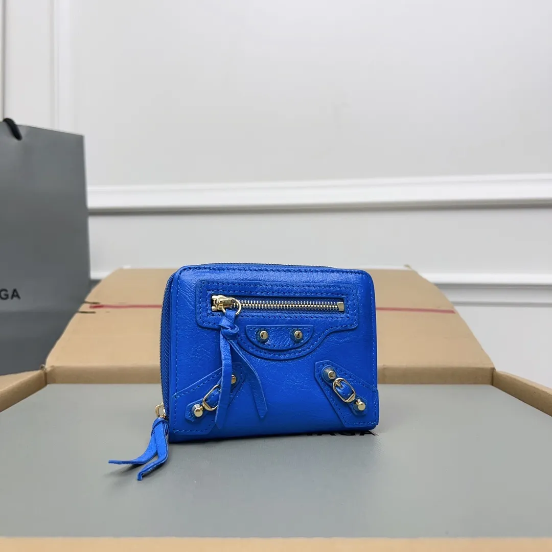 All Categories Balenciaga Women's Bags (Balenciaga) Balenciaga Original Order 121