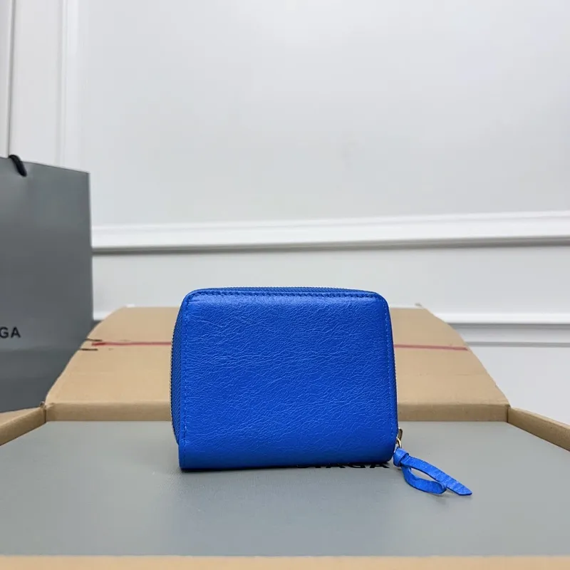 All Categories Balenciaga Women's Bags (Balenciaga) Balenciaga Original Order 121