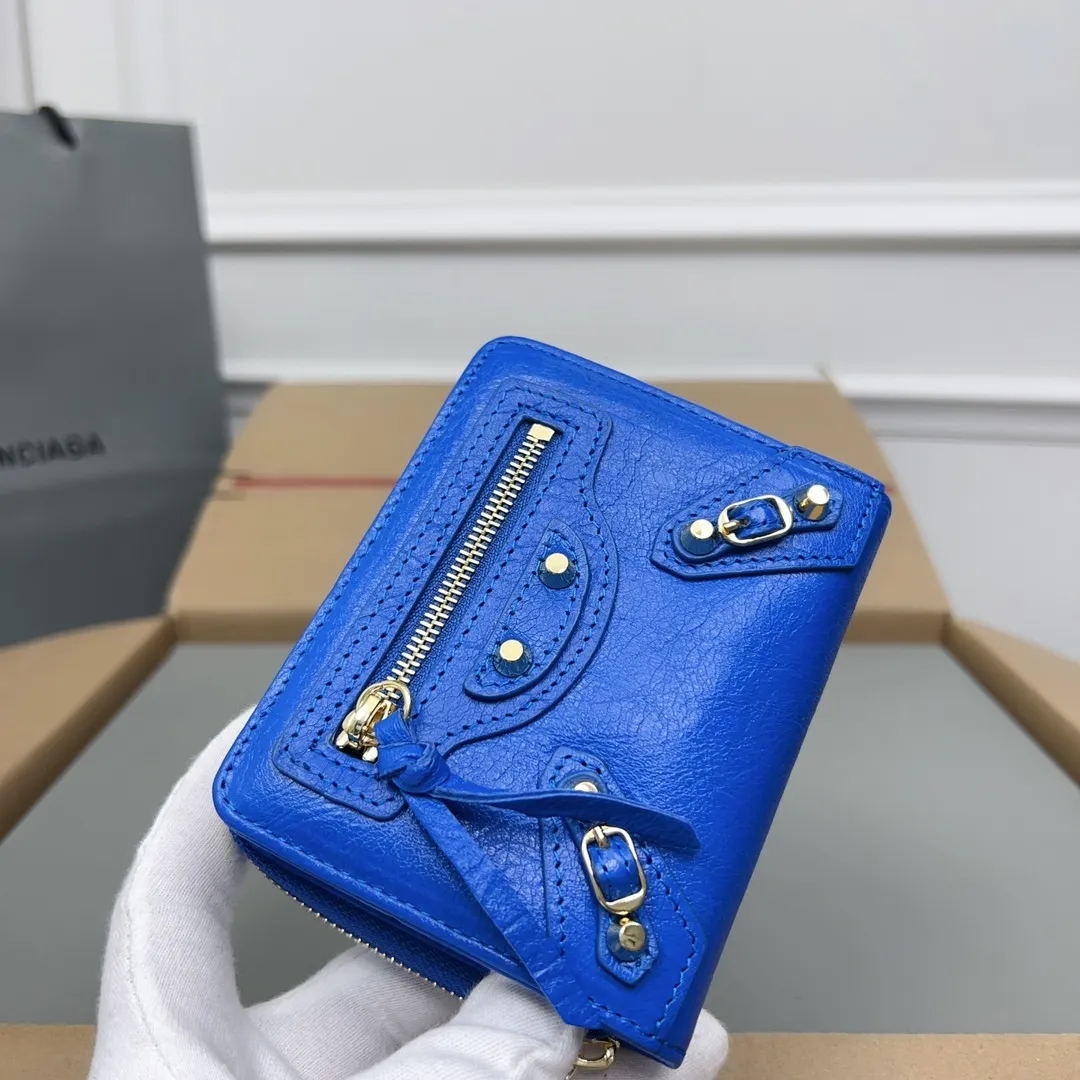 All Categories Balenciaga Women's Bags (Balenciaga) Balenciaga Original Order 121