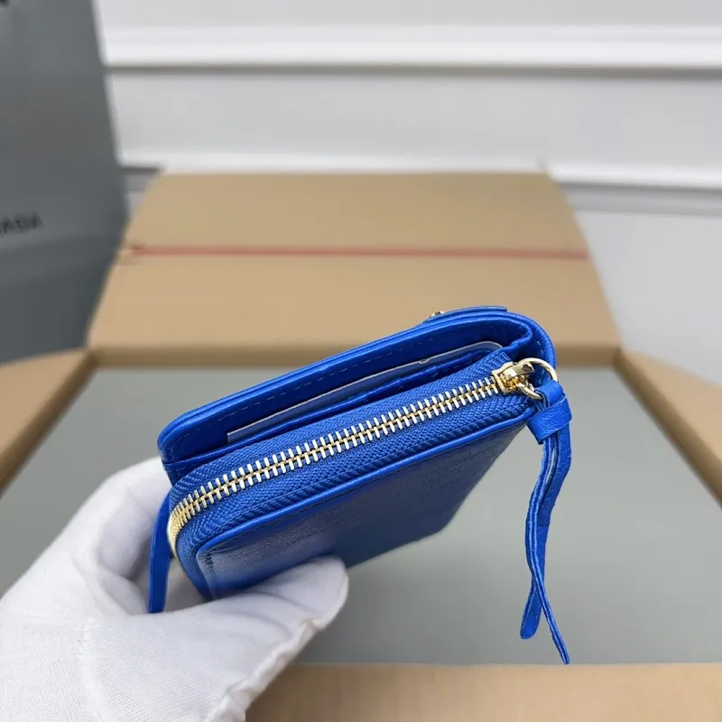 All Categories Balenciaga Women's Bags (Balenciaga) Balenciaga Original Order 121