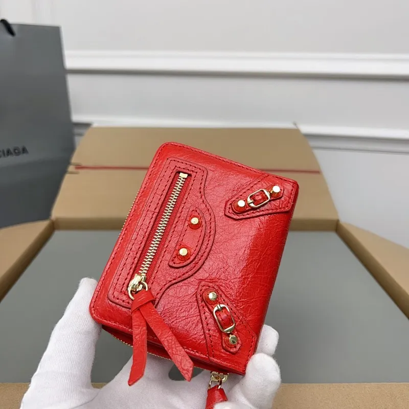 All Categories Balenciaga Women's Bags (Balenciaga) Balenciaga Original Order 121