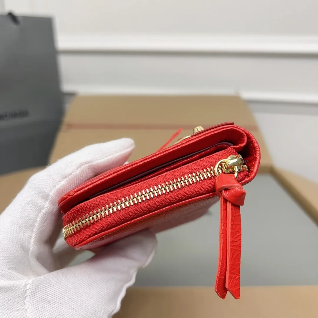 All Categories Balenciaga Women's Bags (Balenciaga) Balenciaga Original Order 121