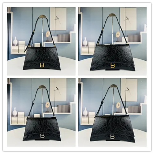 All Categories Balenciaga Women's Bags (Balenciaga) Balenciaga 9005