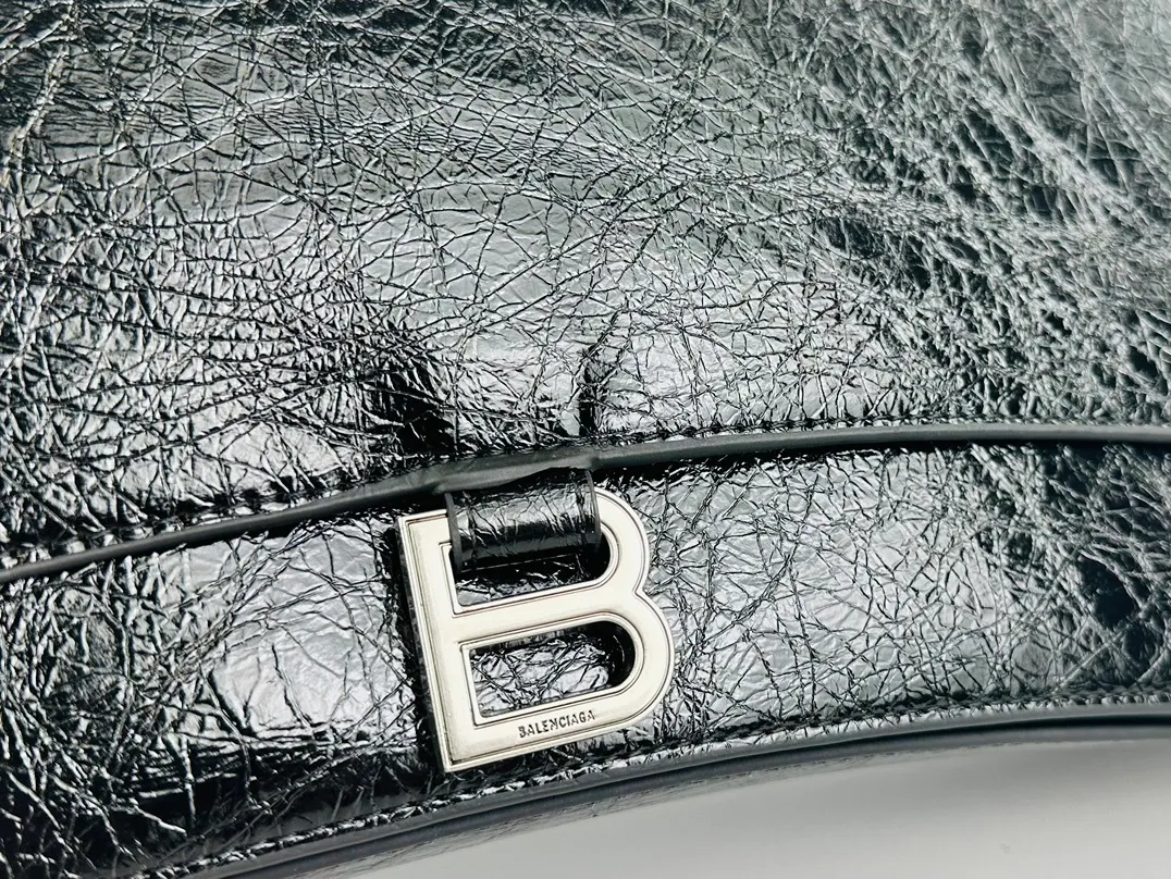 All Categories Balenciaga Women's Bags (Balenciaga) Balenciaga 9005