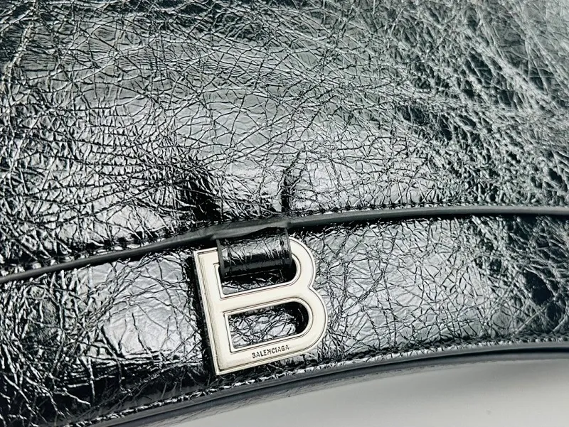 All Categories Balenciaga Women's Bags (Balenciaga) Balenciaga 9005