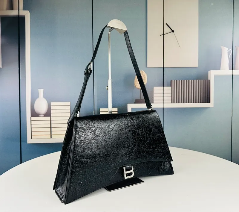 All Categories Balenciaga Women's Bags (Balenciaga) Balenciaga 9005