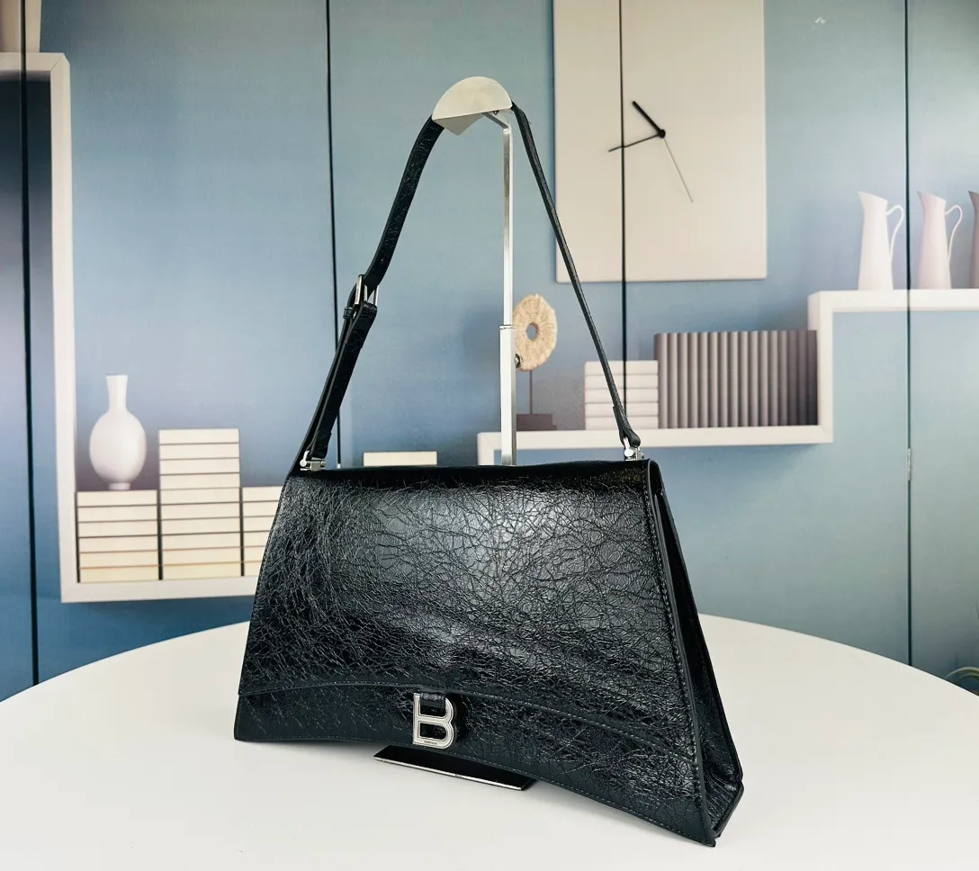 All Categories Balenciaga Women's Bags (Balenciaga) Balenciaga 9005