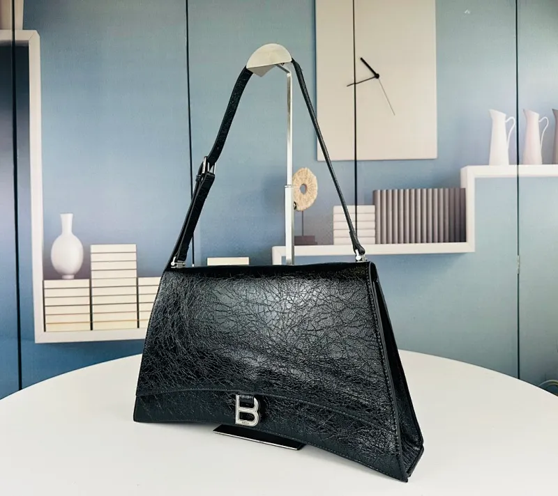 All Categories Balenciaga Women's Bags (Balenciaga) Balenciaga 9005