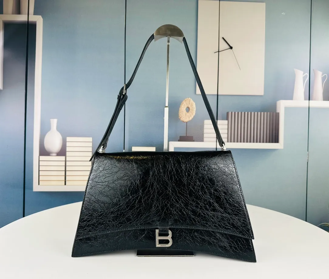 All Categories Balenciaga Women's Bags (Balenciaga) Balenciaga 9005