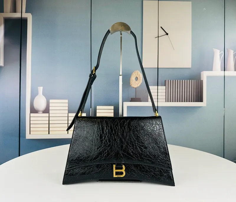 All Categories Balenciaga Women's Bags (Balenciaga) Balenciaga 9005