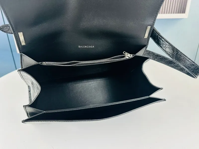 All Categories Balenciaga Women's Bags (Balenciaga) Balenciaga 9005