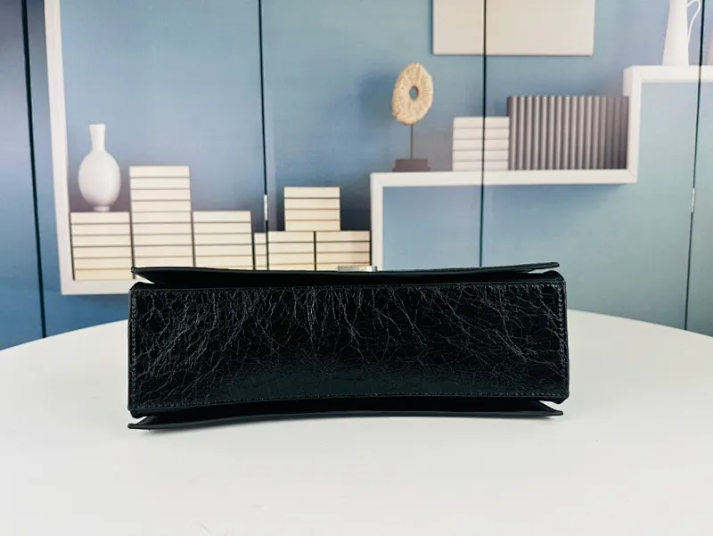 All Categories Balenciaga Women's Bags (Balenciaga) Balenciaga 9005