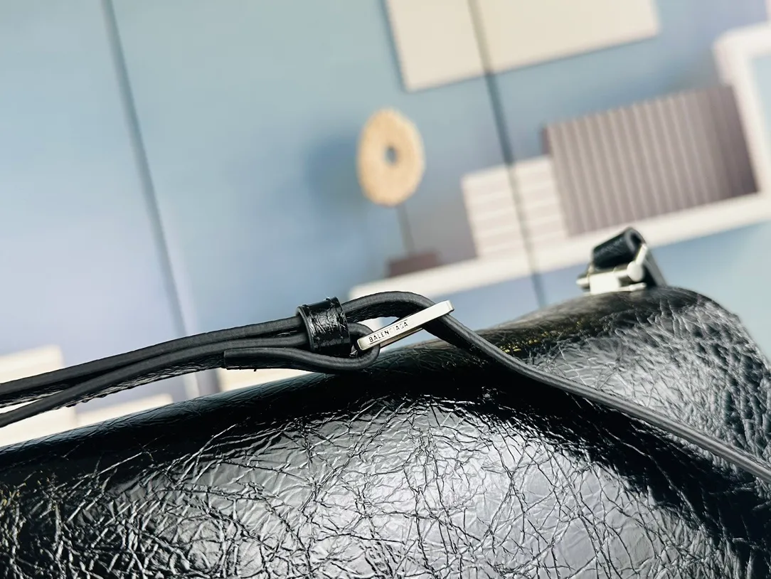 All Categories Balenciaga Women's Bags (Balenciaga) Balenciaga 9005