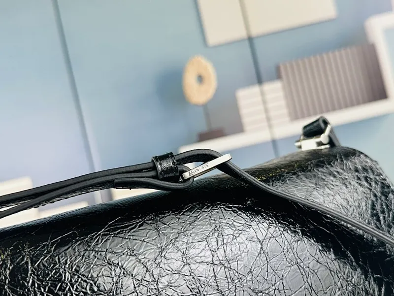 All Categories Balenciaga Women's Bags (Balenciaga) Balenciaga 9005