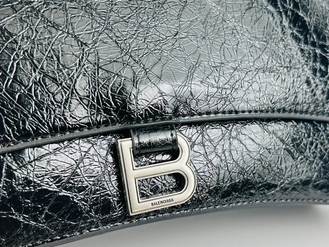 All Categories Balenciaga Women's Bags (Balenciaga) Balenciaga 9005