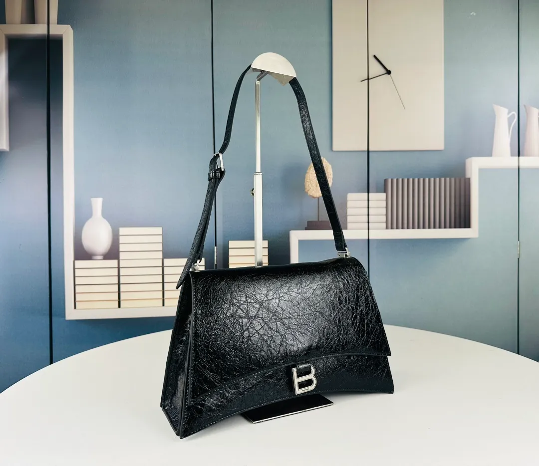 All Categories Balenciaga Women's Bags (Balenciaga) Balenciaga 9005