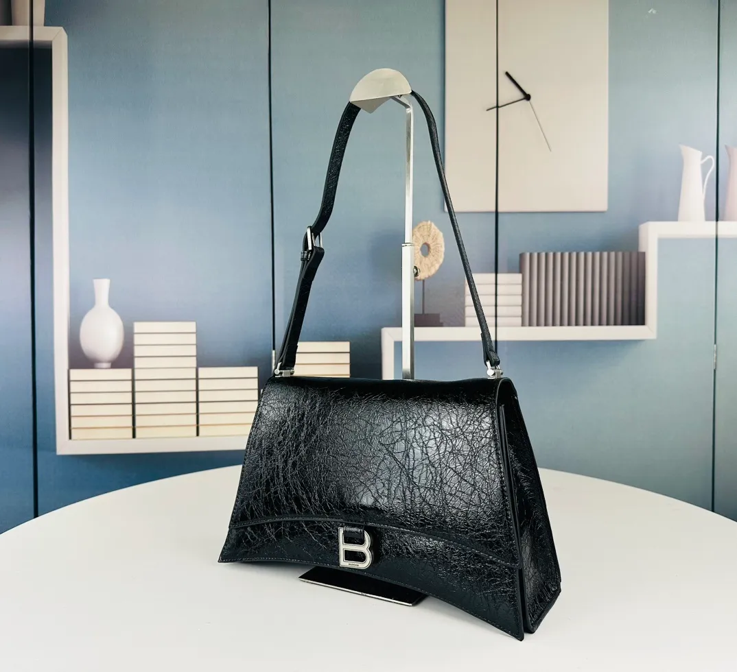 All Categories Balenciaga Women's Bags (Balenciaga) Balenciaga 9005