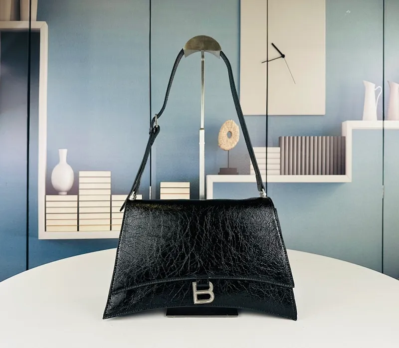 All Categories Balenciaga Women's Bags (Balenciaga) Balenciaga 9005